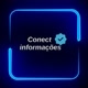 Conect informações