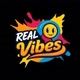 Real Vibes