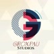 Groxpau_studios