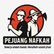 Pejuang Nafkah