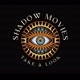Shadow Movies 2