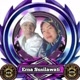 #BTB#Erna Susilawati