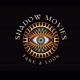 Shadow Movies 3