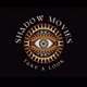 Shadow Movies 4
