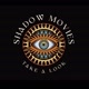 Shadow Movies 5