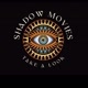 Shadow Movies 7
