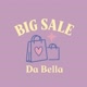 BigSaledaBella