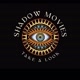 Shadow Movies 9