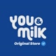 You&Milk