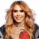 joelma