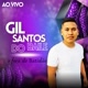 GIL SANTOS DO BAILE