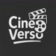 CineVerso