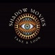 Shadow Movies 13