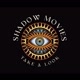 Shadow Movies 15