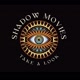 Shadow Movies 18