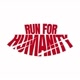 run for humanity