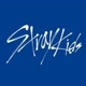stray kids