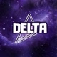The Delta