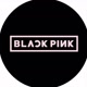 Blackpink Brasil