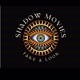 Shadow Movies 22