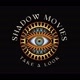 Shadow Movies 23