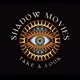 Shadow Movies 24
