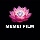 MEMEI FILM