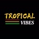 Tropical Vibes_