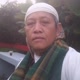 M.andriansyah70 Ansyah70