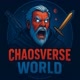 Chaosverse Wolrd