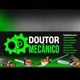 DR MECÂNICO ⚙️🔧