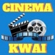 Cinema Kwai
