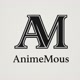 Animemous