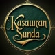 kasauran sunda