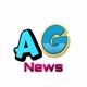 AGUNG NEWS
