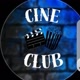 CINE CLUBE🎥