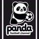 ⚽PANDA FOOTBALL CHANNEL 🇮🇩