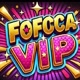 FOFOCA VIP