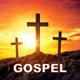 GospelDeJesus