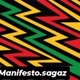 Manifesto Sagaz.🫡
