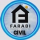 FARABI Build