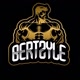 bertzyle