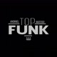 TOP FUNK