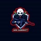 ARIK GAMINGYT