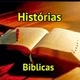 Histórias  Bíblicas