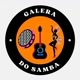 Galera do Samba