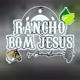 Rancho bom Jesus