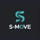 S-MOVE OFICIAL