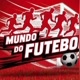 NOTÍCIAS DO MUNDO DO FUTEBOL