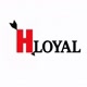 HLOYAL FASHION